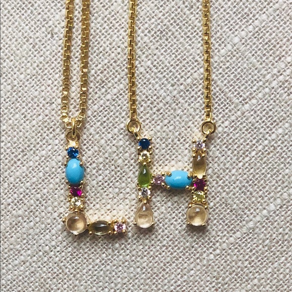 Flash Sale! - Picture 4 of 6